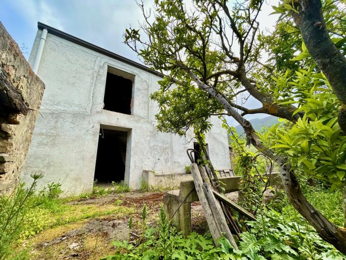 Image No.44-House for sale