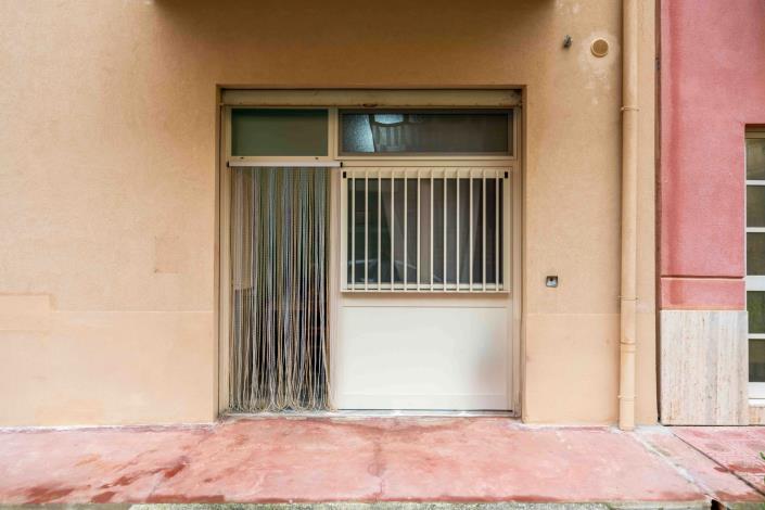 Image No.3-1 Bed House for sale