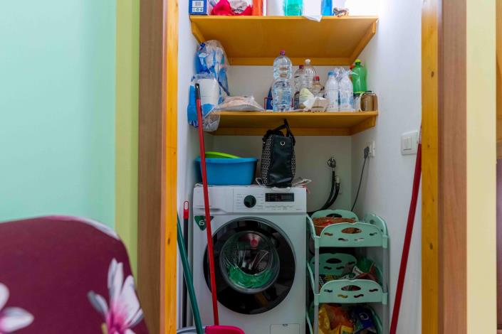 Image No.15-1 Bed House for sale