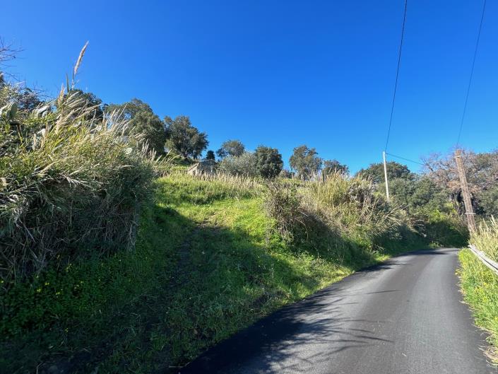 Image No.7-Land for sale