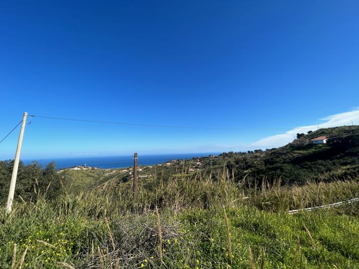 Image No.9-Land for sale