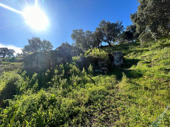 Image No.12-Land for sale