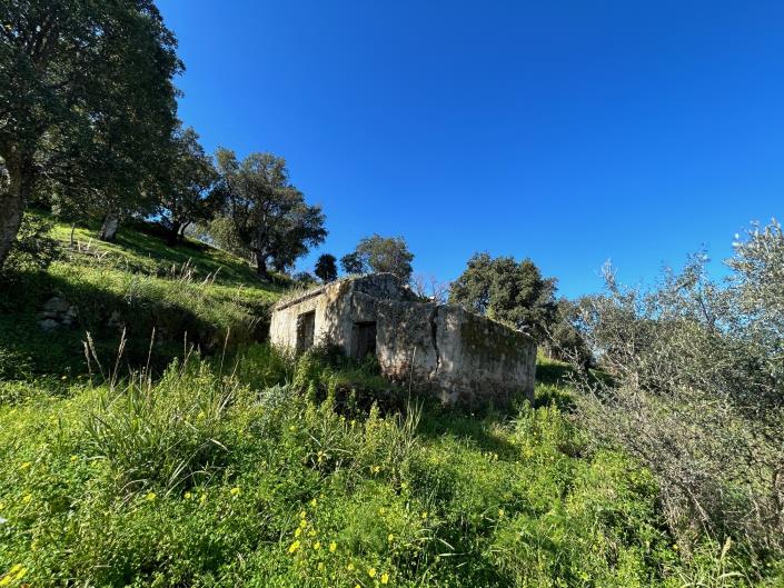 Image No.23-Land for sale