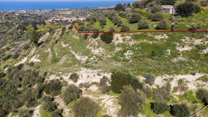 Image No.1-Land for sale