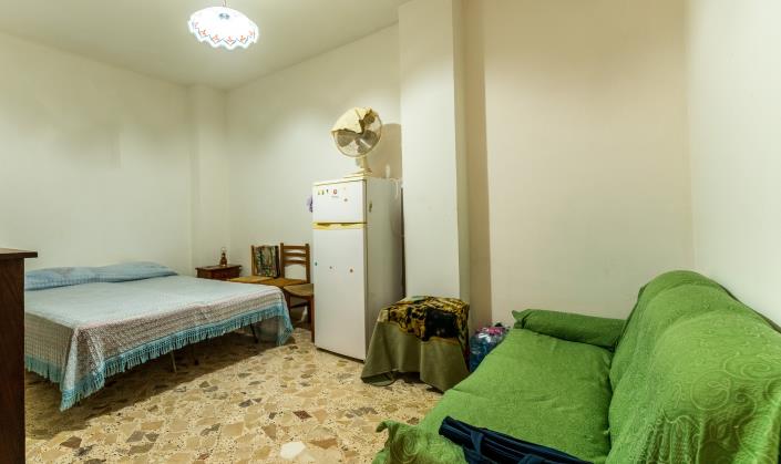 Image No.13-2 Bed Apartment for sale