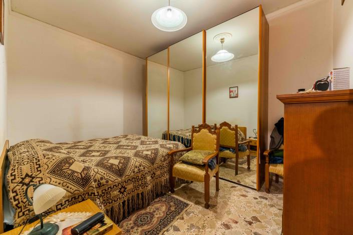 Image No.16-2 Bed Apartment for sale