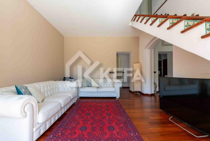 Image No.3-2 Bed Villa for sale