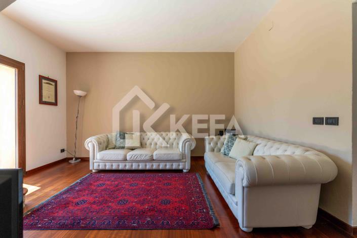 Image No.7-2 Bed Villa for sale