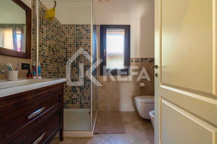 Image No.10-2 Bed Villa for sale