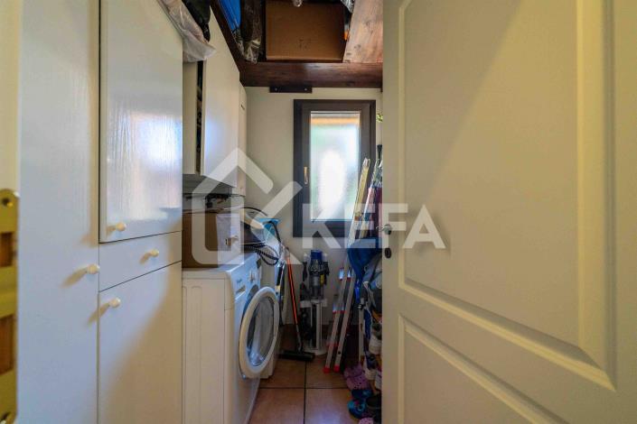 Image No.13-2 Bed Villa for sale