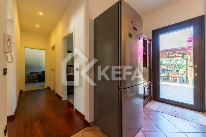 Image No.17-2 Bed Villa for sale