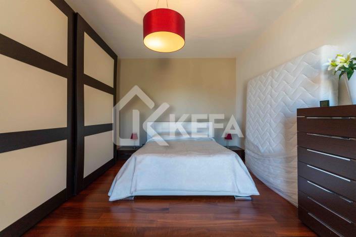 Image No.22-2 Bed Villa for sale