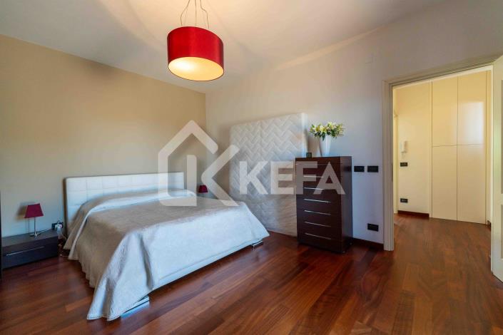 Image No.23-2 Bed Villa for sale