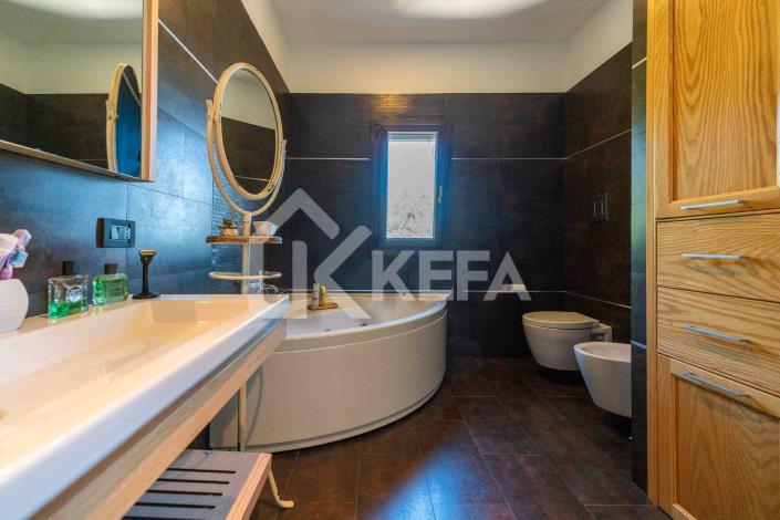 Image No.31-2 Bed Villa for sale