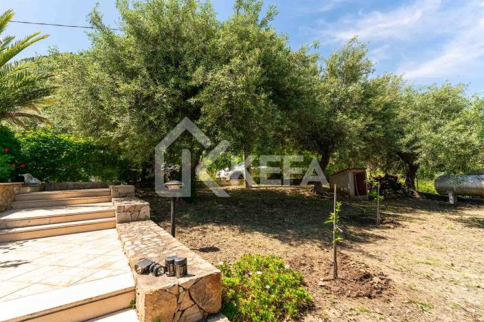 Image No.43-2 Bed Villa for sale