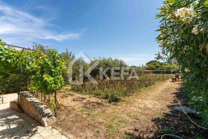 Image No.45-2 Bed Villa for sale