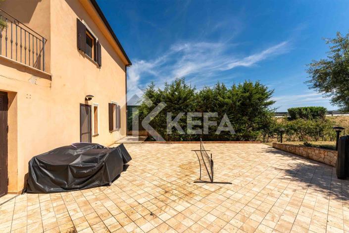 Image No.46-2 Bed Villa for sale