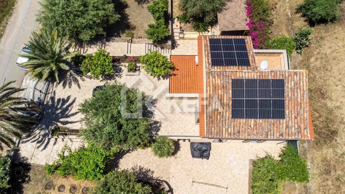 Image No.48-2 Bed Villa for sale