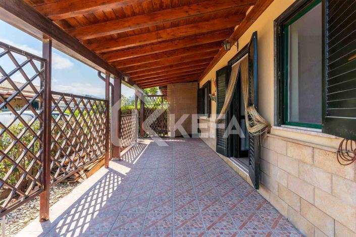 Image No.5-2 Bed Villa for sale