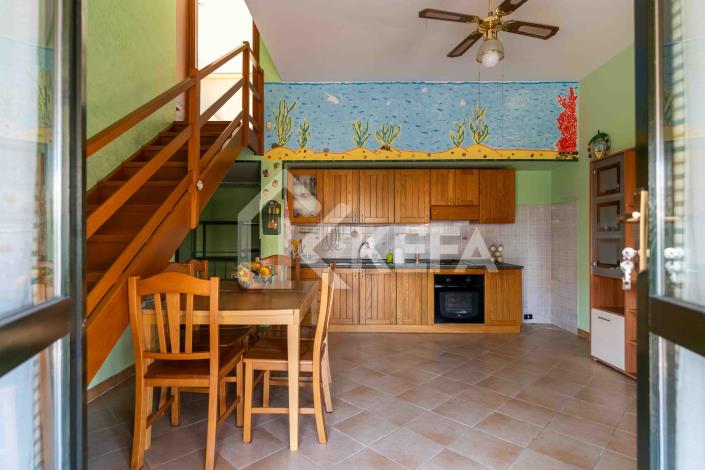 Image No.7-2 Bed Villa for sale