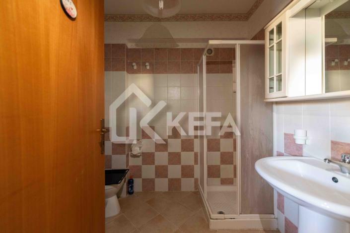 Image No.11-2 Bed Villa for sale