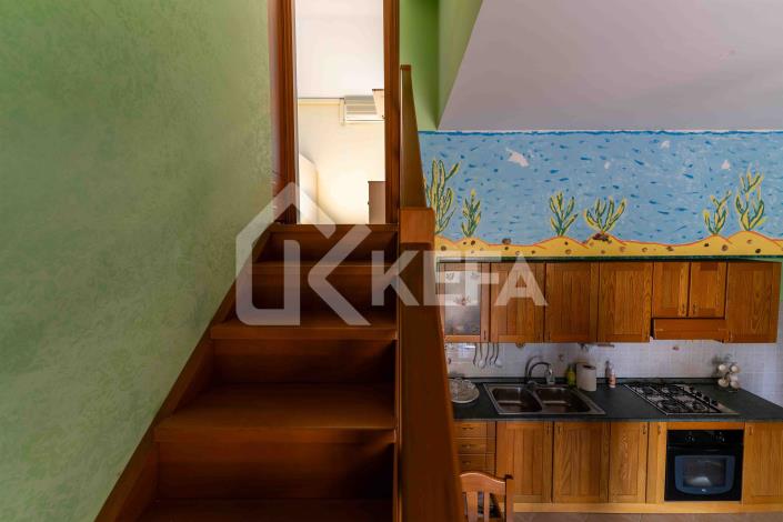 Image No.13-2 Bed Villa for sale