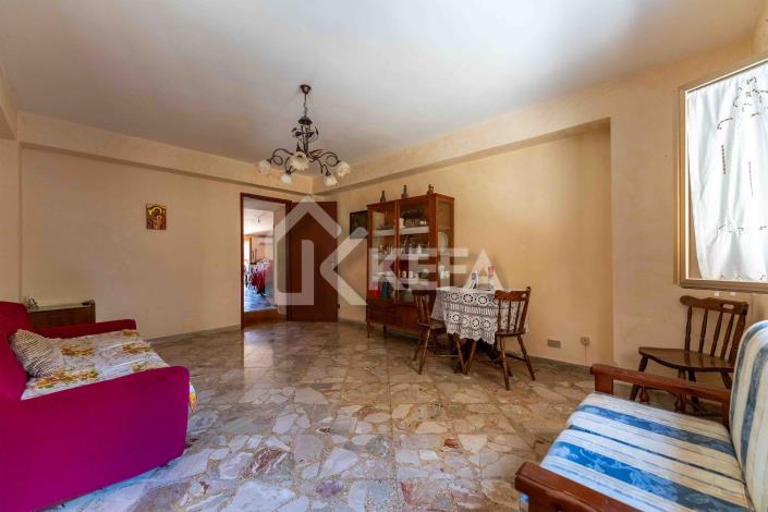 Image No.6-3 Bed Apartment for sale