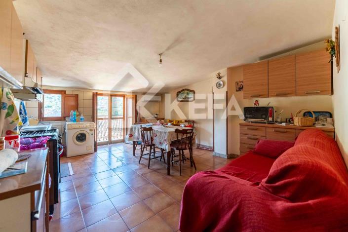 Image No.9-3 Bed Apartment for sale