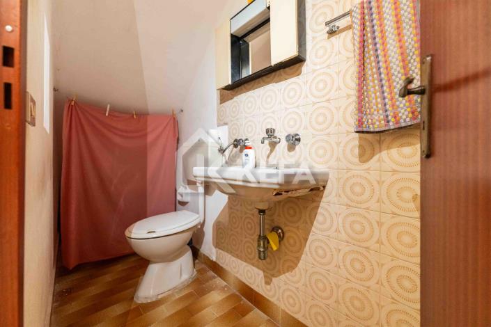 Image No.17-3 Bed Apartment for sale