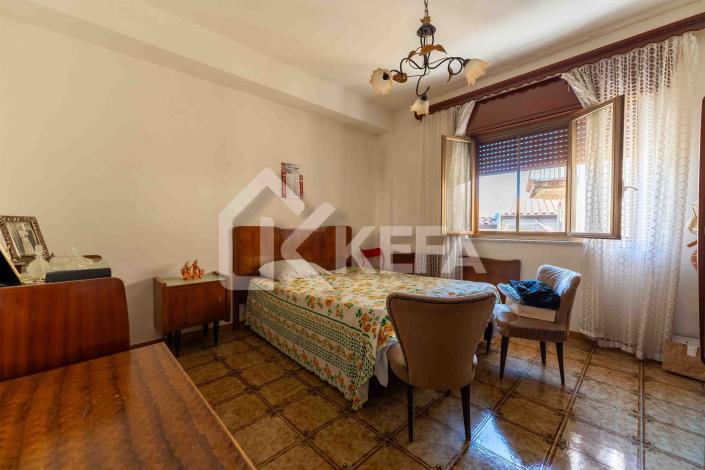 Image No.20-3 Bed Apartment for sale