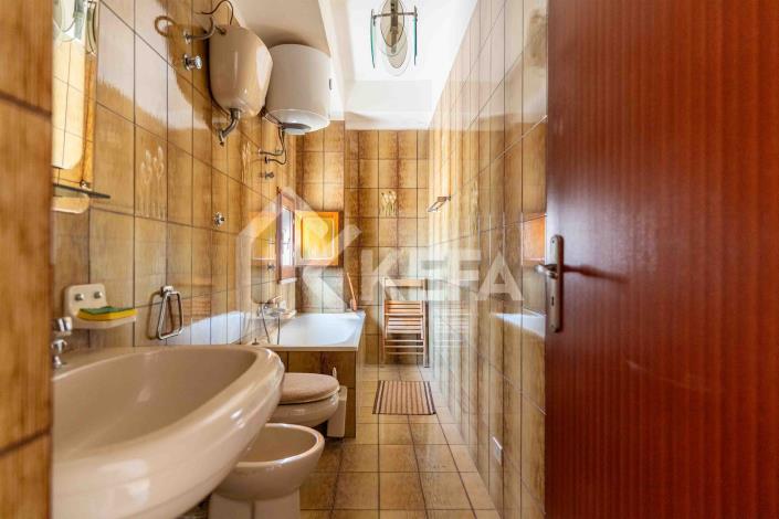 Image No.22-3 Bed Apartment for sale