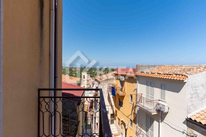 Image No.2-3 Bed Apartment for sale