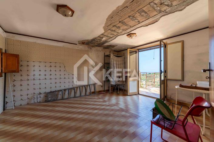 Image No.26-3 Bed Apartment for sale