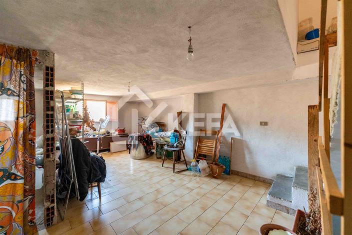 Image No.3-floorplan-3