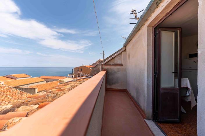 Image No.4-1 Bed Apartment for sale