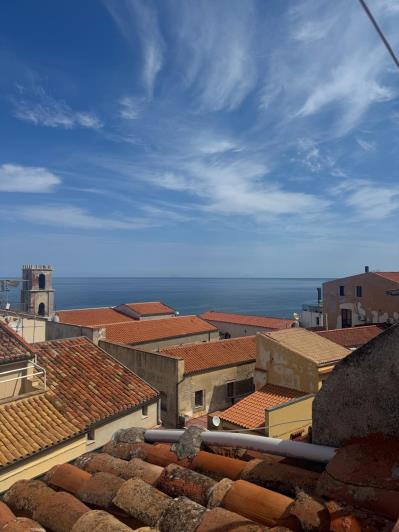 Image No.5-1 Bed Apartment for sale