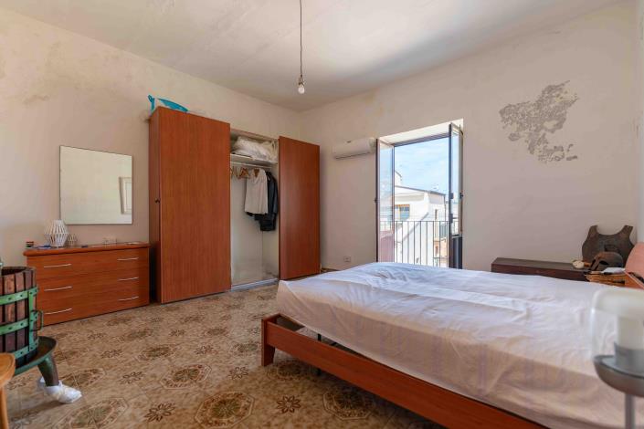 Image No.7-1 Bed Apartment for sale