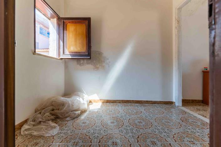 Image No.9-1 Bed Apartment for sale