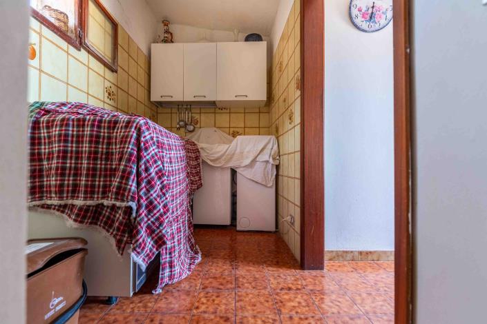 Image No.11-1 Bed Apartment for sale