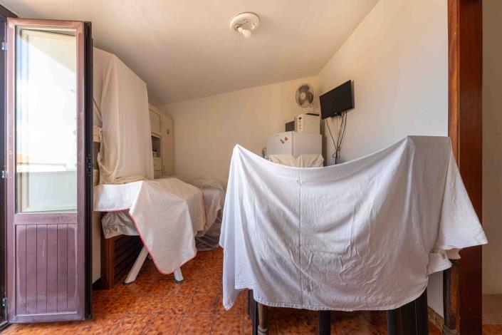 Image No.12-1 Bed Apartment for sale