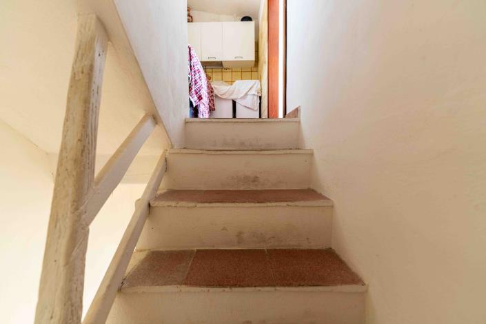 Image No.16-1 Bed Apartment for sale