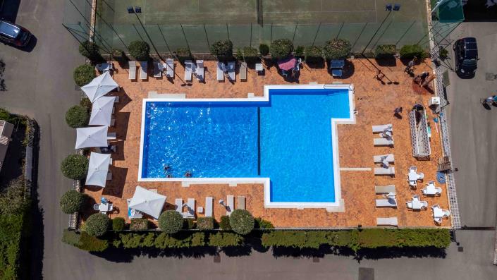 Image No.2-2 Bed Townhouse for sale