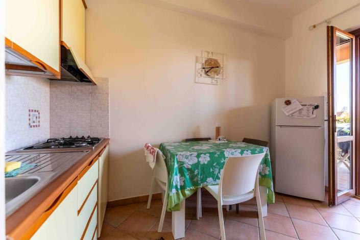 Image No.10-2 Bed Townhouse for sale