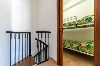Villetta-a-schiera-Residence-Apollonia--16-