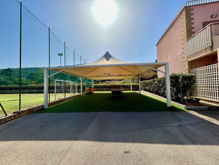 Image No.27-2 Bed Townhouse for sale