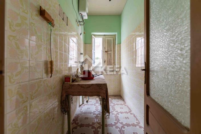 Image No.13-2 Bed Apartment for sale