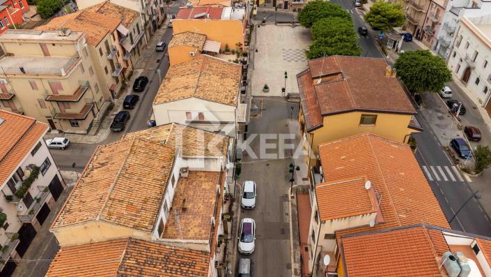 Image No.19-2 Bed Apartment for sale