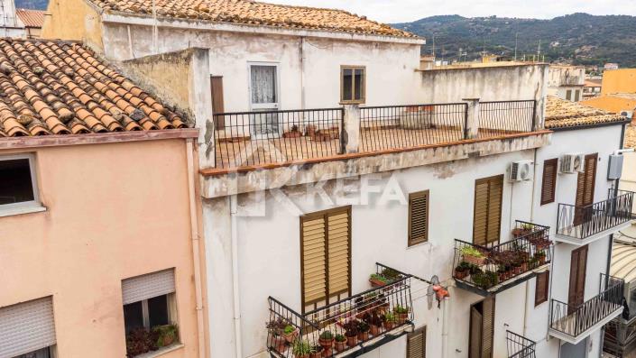 Image No.15-2 Bed Apartment for sale