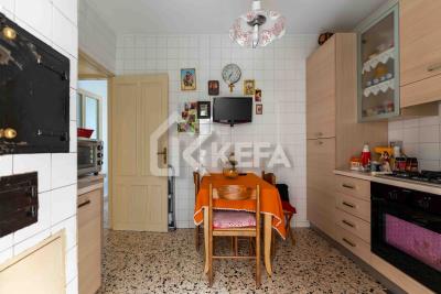 V606-terratetto-panoramico-e-caratteristo-a-Pollina-a-pochi-km-da-Cefalu--23-