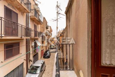 V606-terratetto-panoramico-e-caratteristo-a-Pollina-a-pochi-km-da-Cefalu--24-